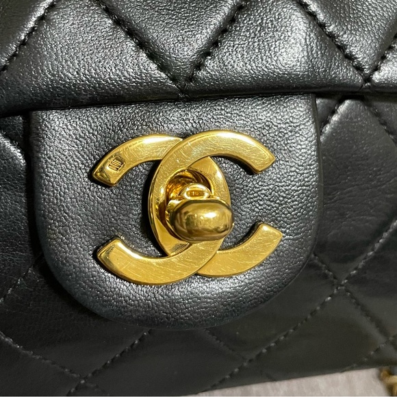 🛑 SOLD🛑 - Picture 14 of 15